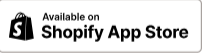Available on the Shopify App Store